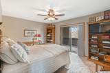 1 Hackberry - Photo 15
