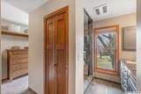 1 Hackberry - Photo 16