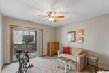1 Hackberry - Photo 19