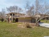1 Hackberry - Photo 2