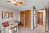 1 Hackberry - Photo 20