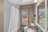 1 Hackberry - Photo 21
