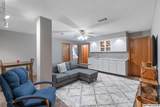 1 Hackberry - Photo 22