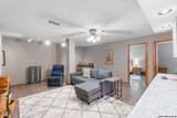 1 Hackberry - Photo 23