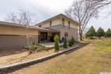 1 Hackberry - Photo 27