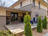 1 Hackberry - Photo 28