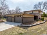 1 Hackberry - Photo 3