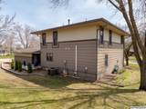 1 Hackberry - Photo 30