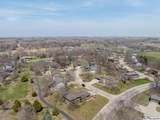 1 Hackberry - Photo 33