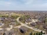 1 Hackberry - Photo 35