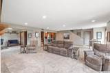 1 Hackberry - Photo 6