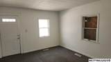 1314 Jersey Ave - Photo 10