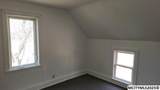 1314 Jersey Ave - Photo 13