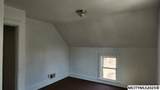 1314 Jersey Ave - Photo 16