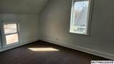 1314 Jersey Ave - Photo 17