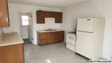 1314 Jersey Ave - Photo 5