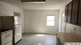 1314 Jersey Ave - Photo 6