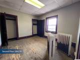 305 5th Nw - Photo 27