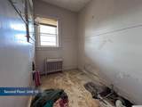 305 5th Nw - Photo 29