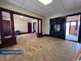 305 5th Nw - Photo 30