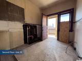 305 5th Nw - Photo 32