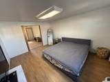 318 Locust St - Photo 9