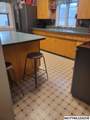 448 Secor Ave - Photo 12