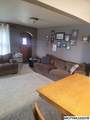 448 Secor Ave - Photo 16