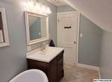 448 Secor Ave - Photo 25