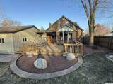448 Secor Ave - Photo 3