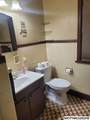448 Secor Ave - Photo 31