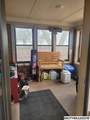 448 Secor Ave - Photo 38
