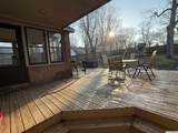448 Secor Ave - Photo 4
