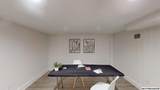 251 Parkridge Dr - Photo 20