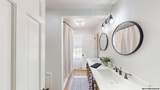251 Parkridge Dr - Photo 9