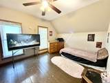14742 Hickory Ave - Photo 10