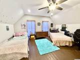 14742 Hickory Ave - Photo 12