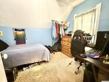 14742 Hickory Ave - Photo 13
