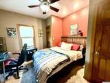 14742 Hickory Ave - Photo 14