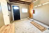 14742 Hickory Ave - Photo 15