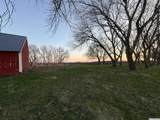 14742 Hickory Ave - Photo 16