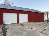14742 Hickory Ave - Photo 17