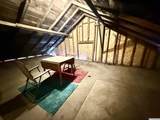 14742 Hickory Ave - Photo 18