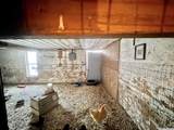 14742 Hickory Ave - Photo 19