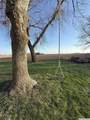 14742 Hickory Ave - Photo 21