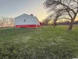 14742 Hickory Ave - Photo 22