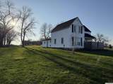 14742 Hickory Ave - Photo 23