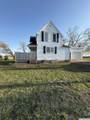 14742 Hickory Ave - Photo 24