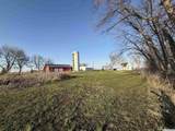 14742 Hickory Ave - Photo 25