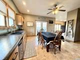 14742 Hickory Ave - Photo 3